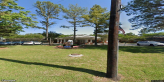 street view of Cypress Woods Memory Care