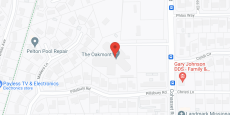 Provincial Chico in google map