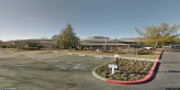 street view of Provincial Chico