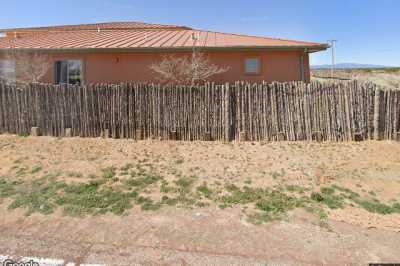 Photo of Bee Hive Homes of Edgewood