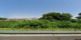 street view of StoryPoint Granger