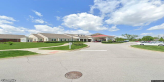 street view of Cedarhurst of East Louisville