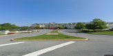 street view of Arbor Terrace Willistown