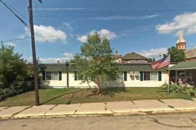Photo of Covered Bridge Assisted Living
