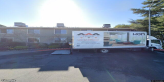 street view of Greenridge Senior Care