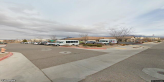 street view of North Ridge