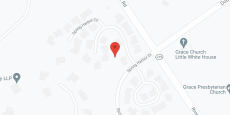 Spring Harbor at Green Island in google map