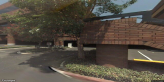 street view of Mission Hospice