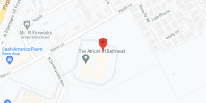 The Atrium Of Bellmead in google map