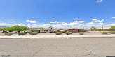 street view of Claremont Assisted Living