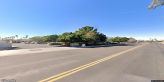 street view of Lavender Lane