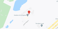 Livingston Manor in google map