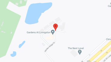 Livingston Manor in google map