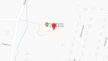 Fox Subacute at Clara Burke in google map