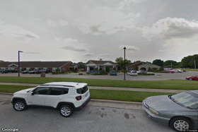 Photo of The Neighborhoods at Quail Creek