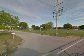 Photo of Pinnacle Ridge Nursing & Rehab