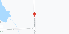 Highland Meadowview in google map