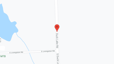 Highland Meadowview in google map
