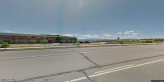 street view of The Ivy Colorado Springs