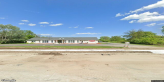 street view of Adava Care of Oak Creek