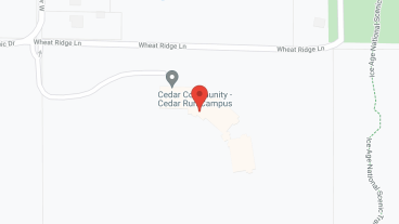 Cottages At Cedar Run The in google map