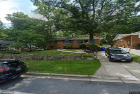 Photo of Assurance Elder Care