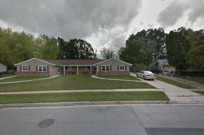 Photo of The Family Touch Assisted Living