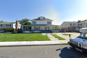 Photo of Royal Heart Assisted Living
