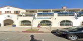 street view of Savant of Woodland Hills