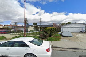 Photo of Wealth of Love Residential Home