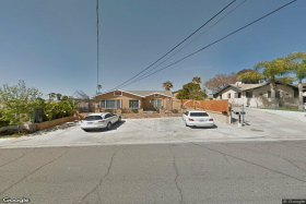 Photo of Vista Village Care