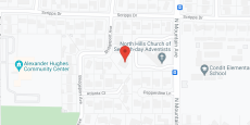 St. Daniel's Eldercare, Inc in google map