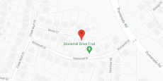 Silver Oaks, South in google map