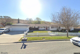 Photo of The Norma J Home for the Elderly