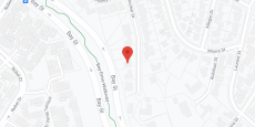 Nona's Cottage in google map
