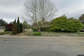 Photo of Nona's Cottage