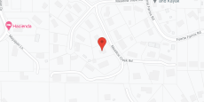 Meadow Creek Villa in google map