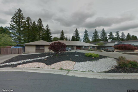Photo of Love and Divine Home Care