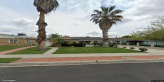 street view of North Ridge