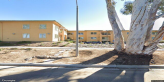 street view of Seacrest Village at Encinitas