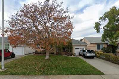 Photo of Garden Court at the Village