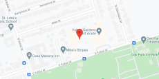 Del Monte Assisted Living and Memory Care in google map