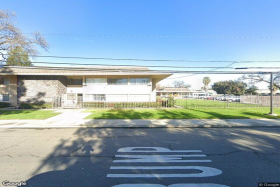 Photo of Del Monte Assisted Living and Memory Care