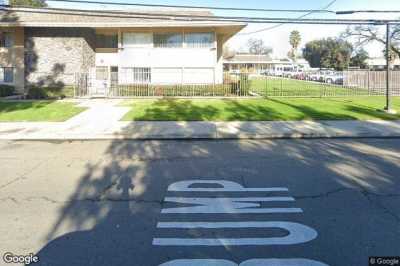 Photo of Stacie's Chalet - Stockton