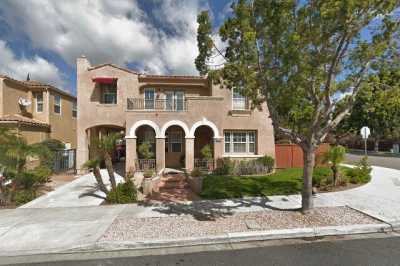 Photo of Easy Living atTorrey Del Mar