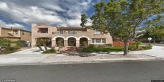 street view of Easy Living atTorrey Del Mar