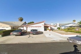 Photo of Easy Living Residential Care Facility for the Elderly