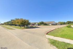 Photo of Legend Oaks Healthcare And Rehabilitation North Houston (Willowbrook)