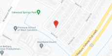 4 Seasons Senior Living Carrollton in google map