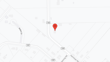 Desire To Live in google map